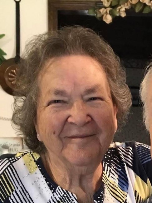 Obituary of Fonzie Marie Long