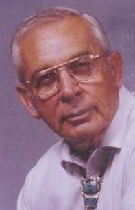 Obituary of Col. Milton "Pete" Stamatis Jr.