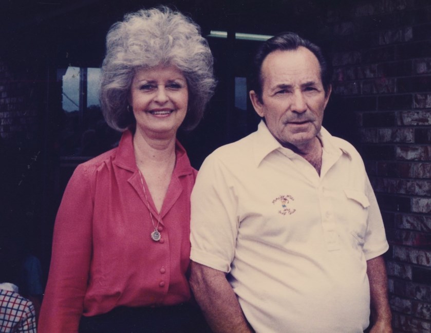 Obituary of Lonnie Smith