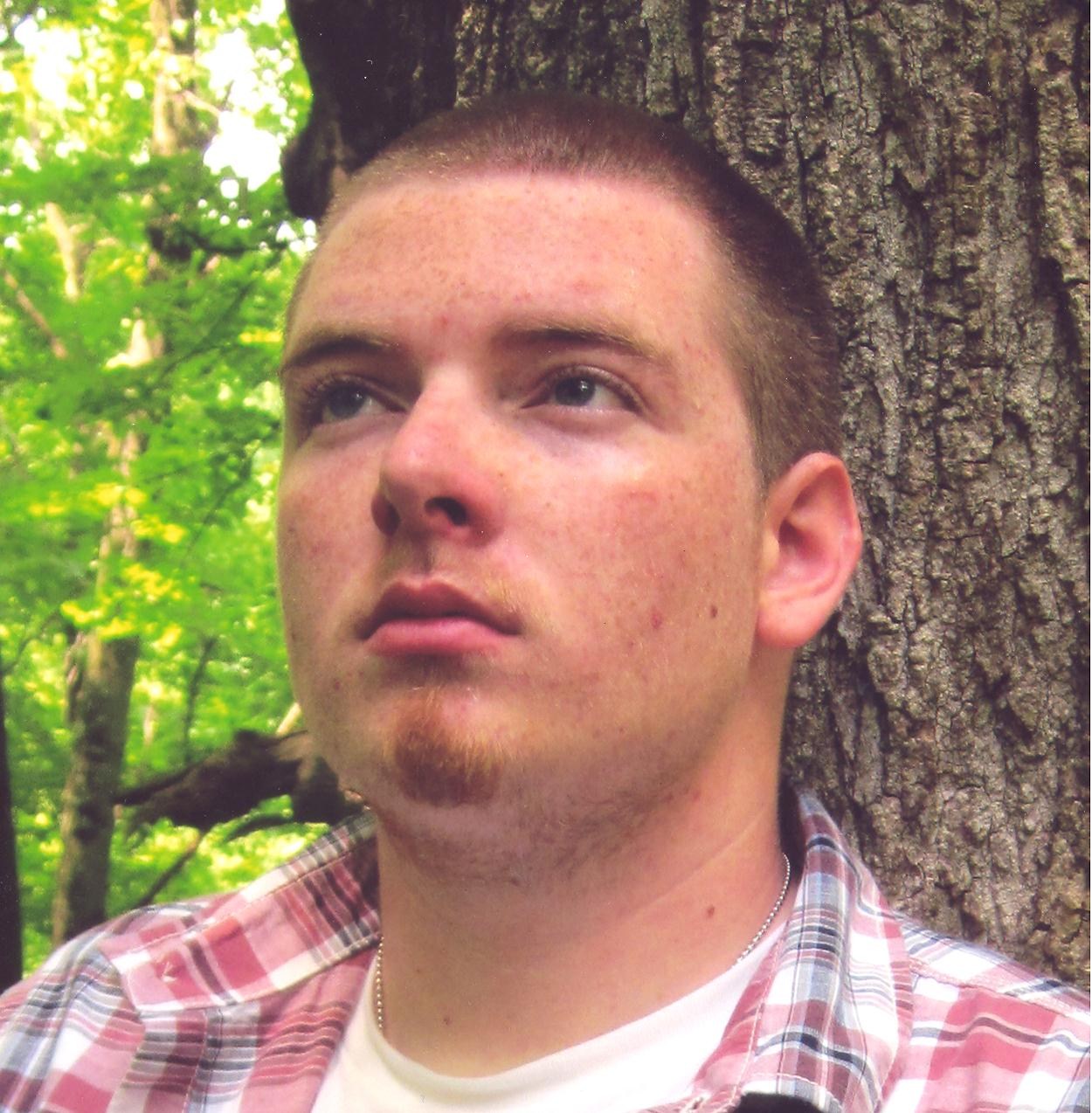 Obituary of Andrew Michael Johnson