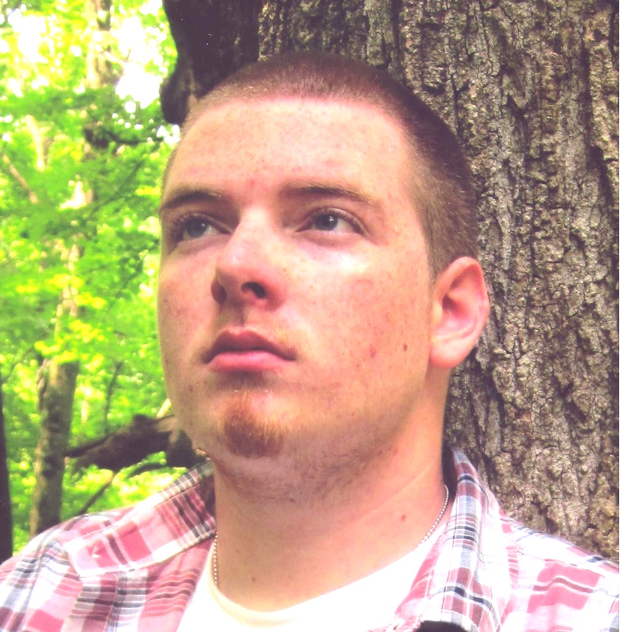 Andrew Johnson Obituary Rockford, IL