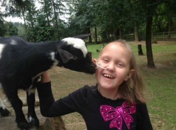 Obituary of Annabelle McDonald