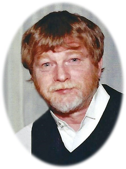 Obituary of William Joseph Edens