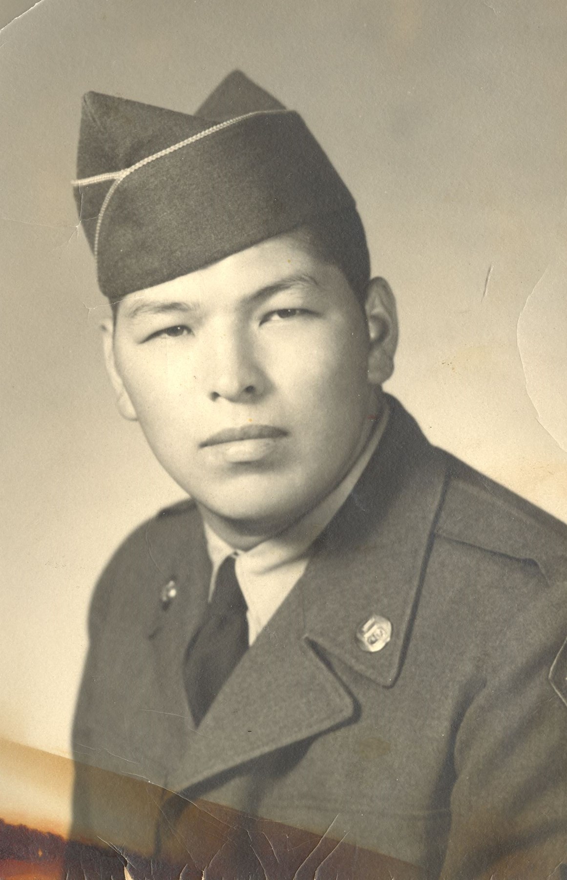 Obituary of Henry Renteria