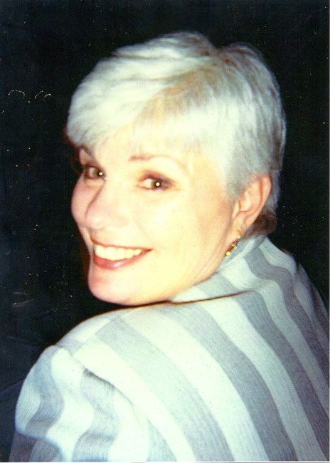 Obituary of Linda Sue Coe