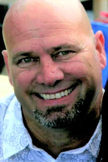 Obituary of Robert Jerome Corona