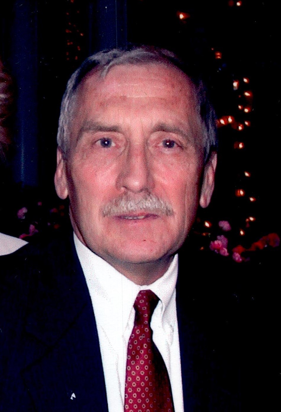Floyd "Jim" Andrew Beardsley Jr. Obituary Denver, CO