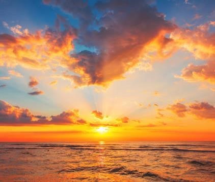 Obituary of Donna Lynn Hefner