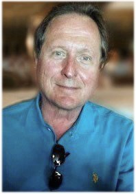 Obituary of Richard T. Kramer