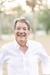 Avis de décès de Donald Guy Greiwe