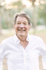 Avis de décès de Donald Guy Greiwe