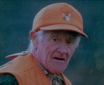 Kenneth Waite