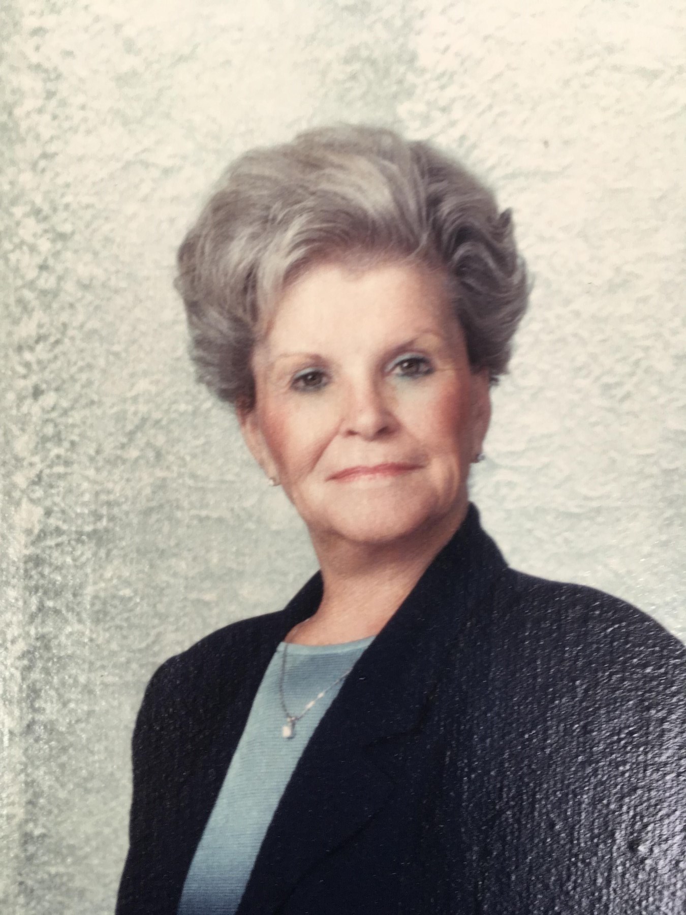 Emblom Brenny Obituaries - c41ho8m