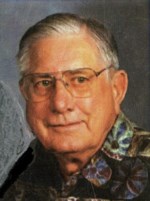 Charles Wallis