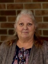 Obituary of Mary  Alice Davis