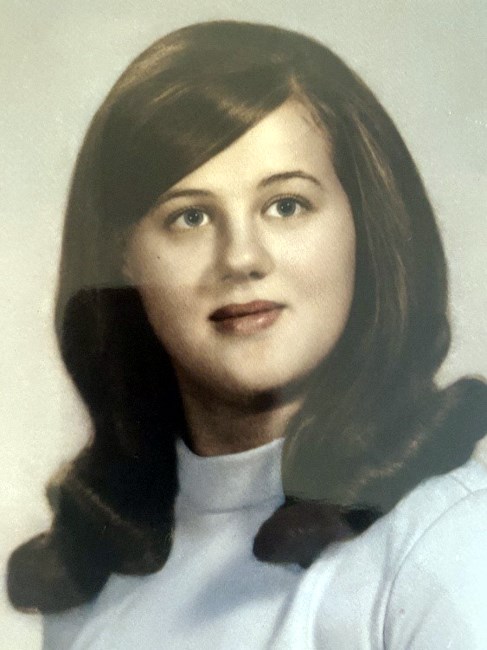 Obituary of Dorothy Joan Gray