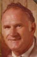 Obituary of Harry T. Carroll