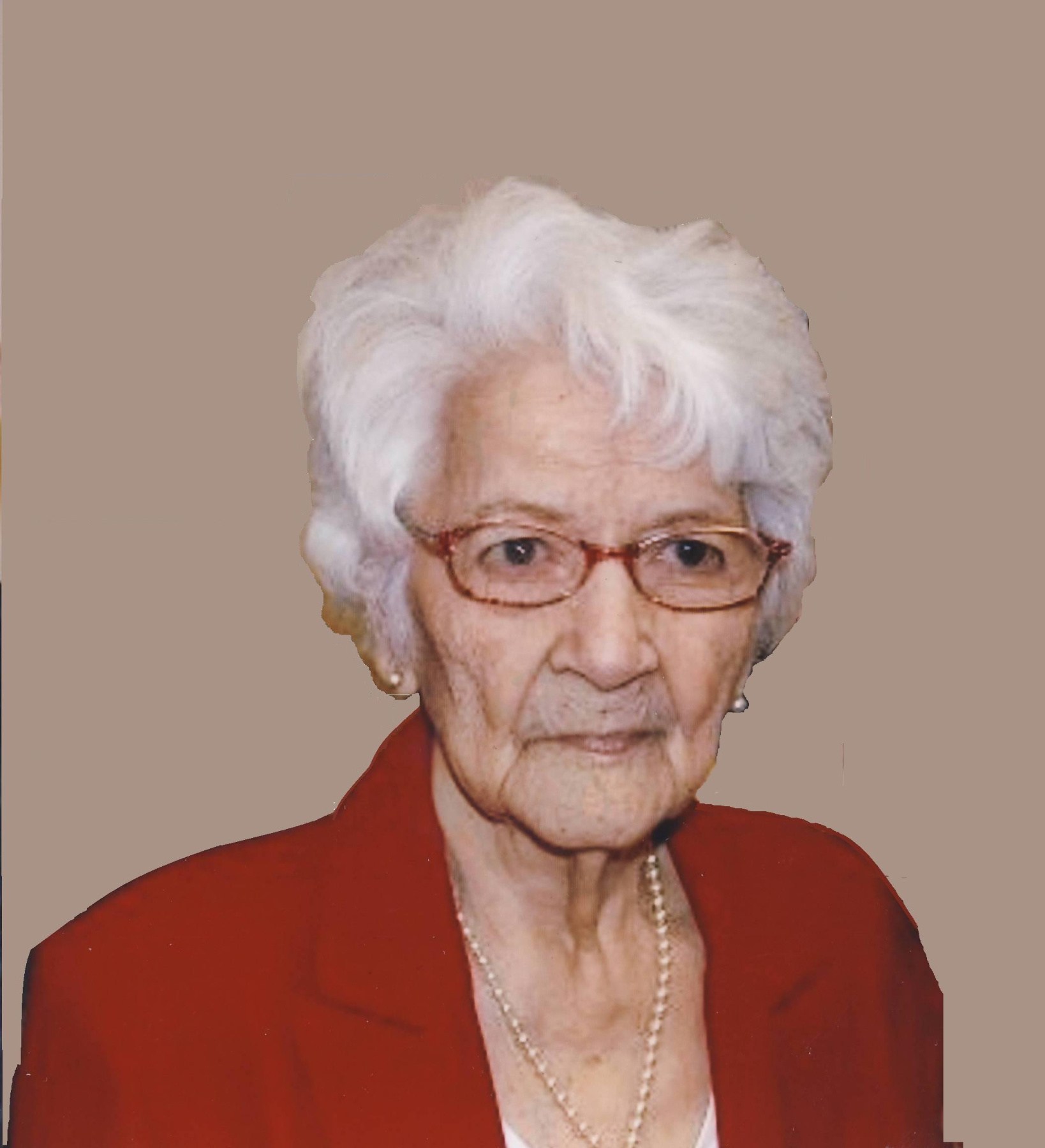 Mysa Obituaries San Antonio Texas - 4meu4nk