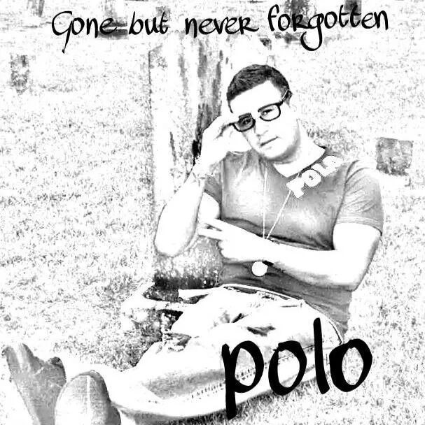 Obituary of Christopher Tafoya