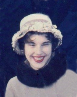 Obituary of Ruth L. Brickman