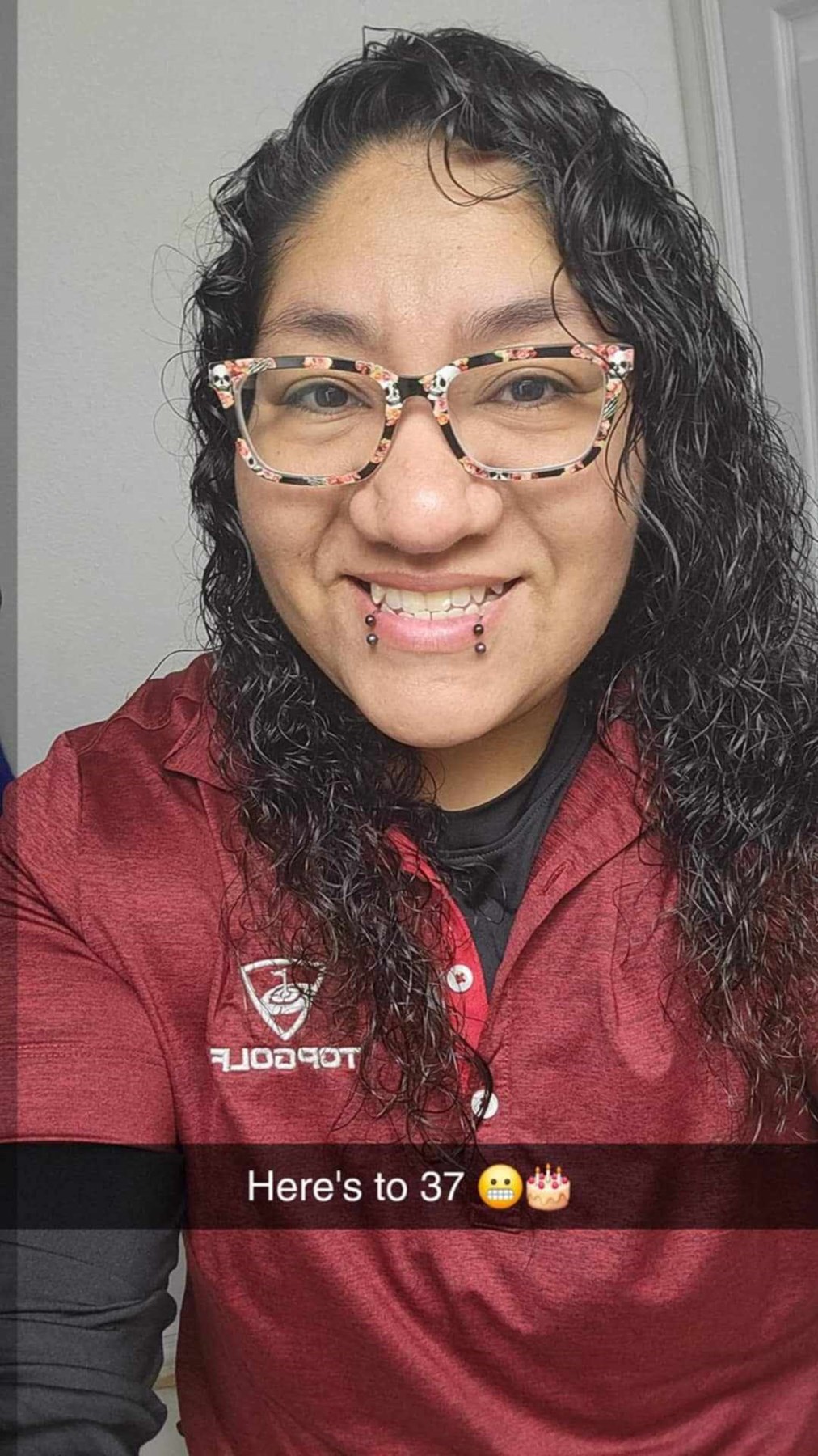 Obituary of Stephanie K. Gutierrez