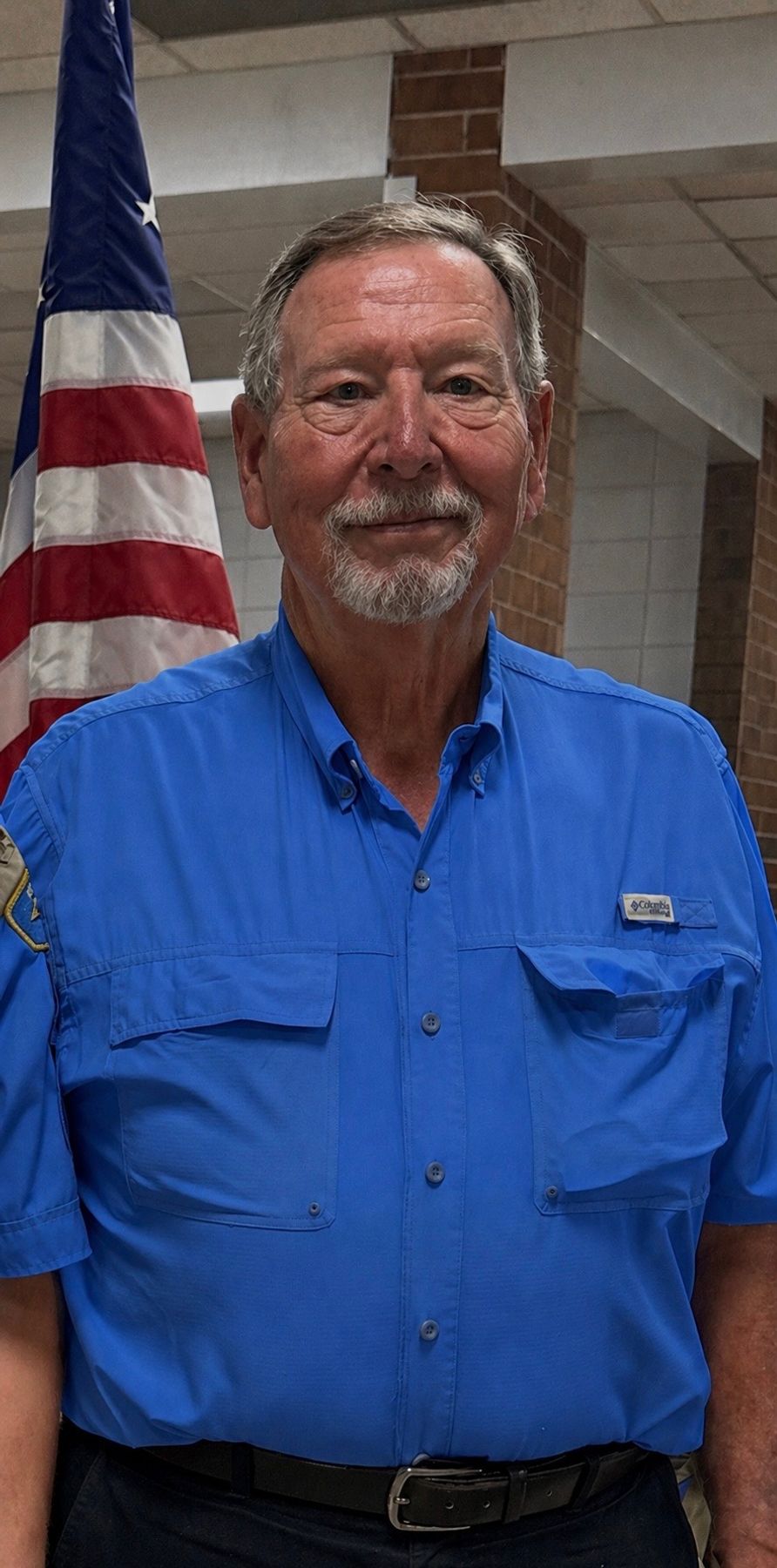 Obituary of Stephen Wayne Killian