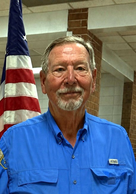 Obituary of Stephen Wayne Killian