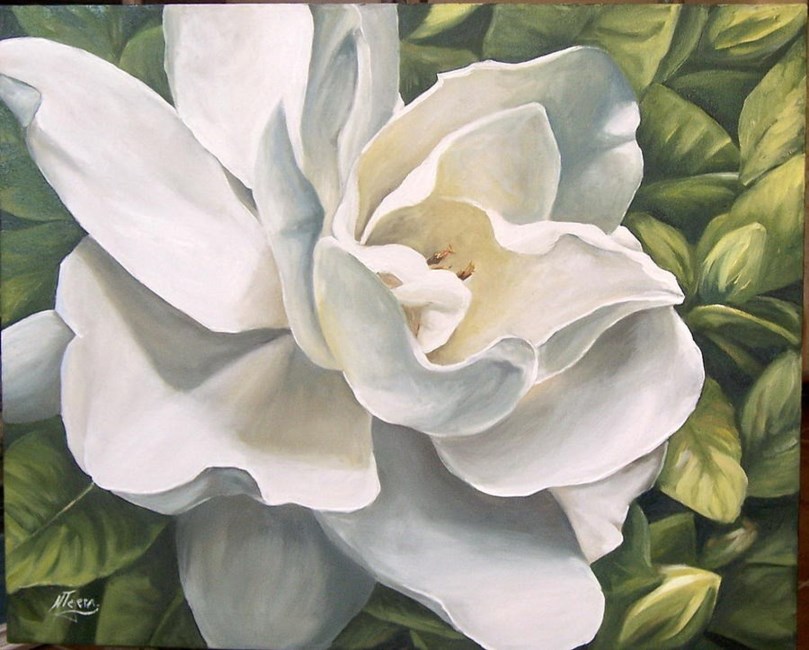 Obituary of Elizabeth W Raney