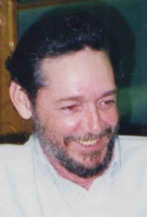Obituary of Ray Franklin Broyles