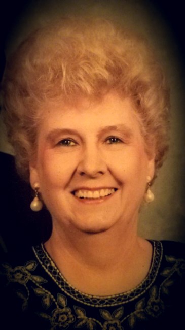 Avis de décès de Clarice Thomas Hendricks