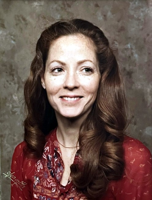 Obituary of Lynne L Shultes