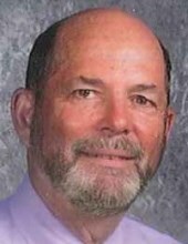 Obituary of Ross Andrew White