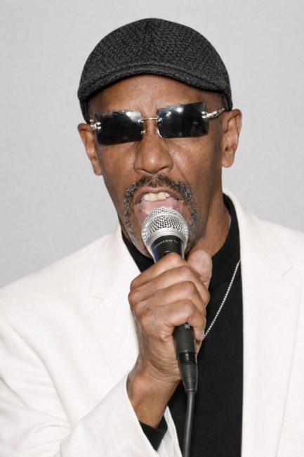 Obituary of James A. Scruggs III