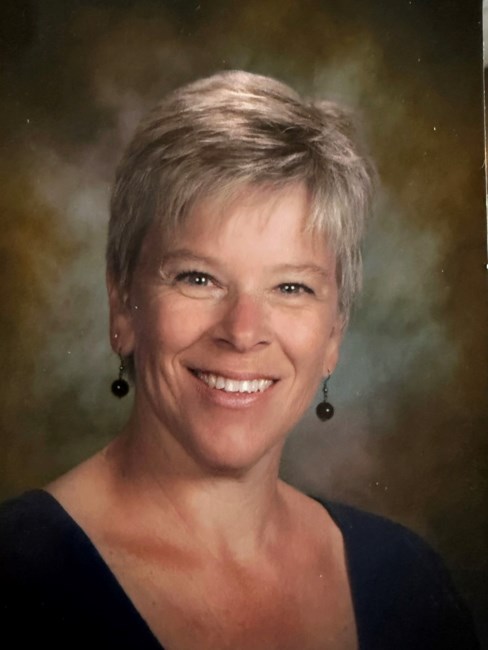 Obituary of Carrie Ann Prude