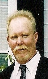 Obituary of David Allen Shorter