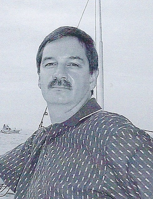 Terry Jump Obituary Macon Ga