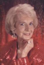 Anna Ellingwood