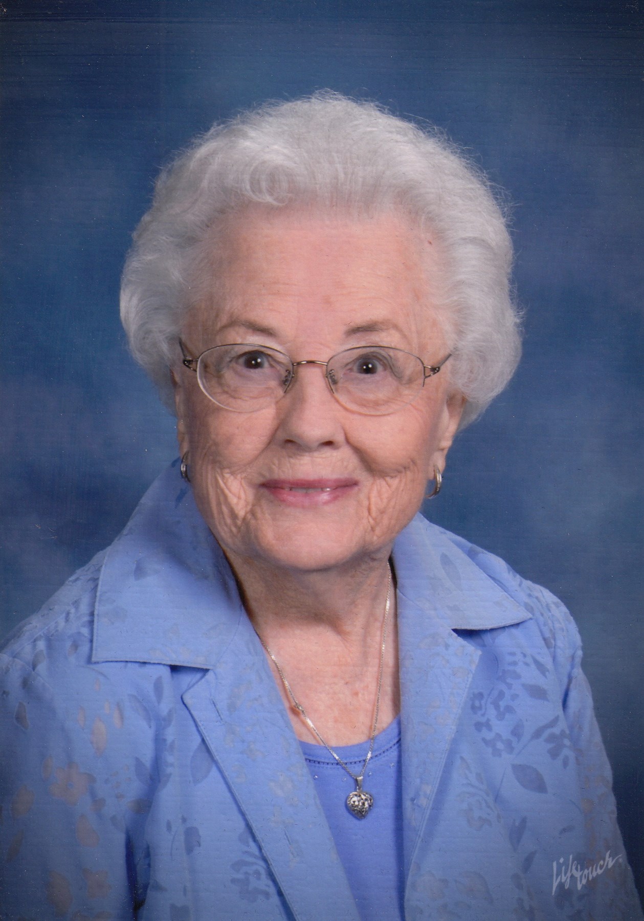 Obituary of Melva S. Hagan