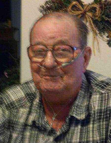 Obituary of James H. Jim Rice