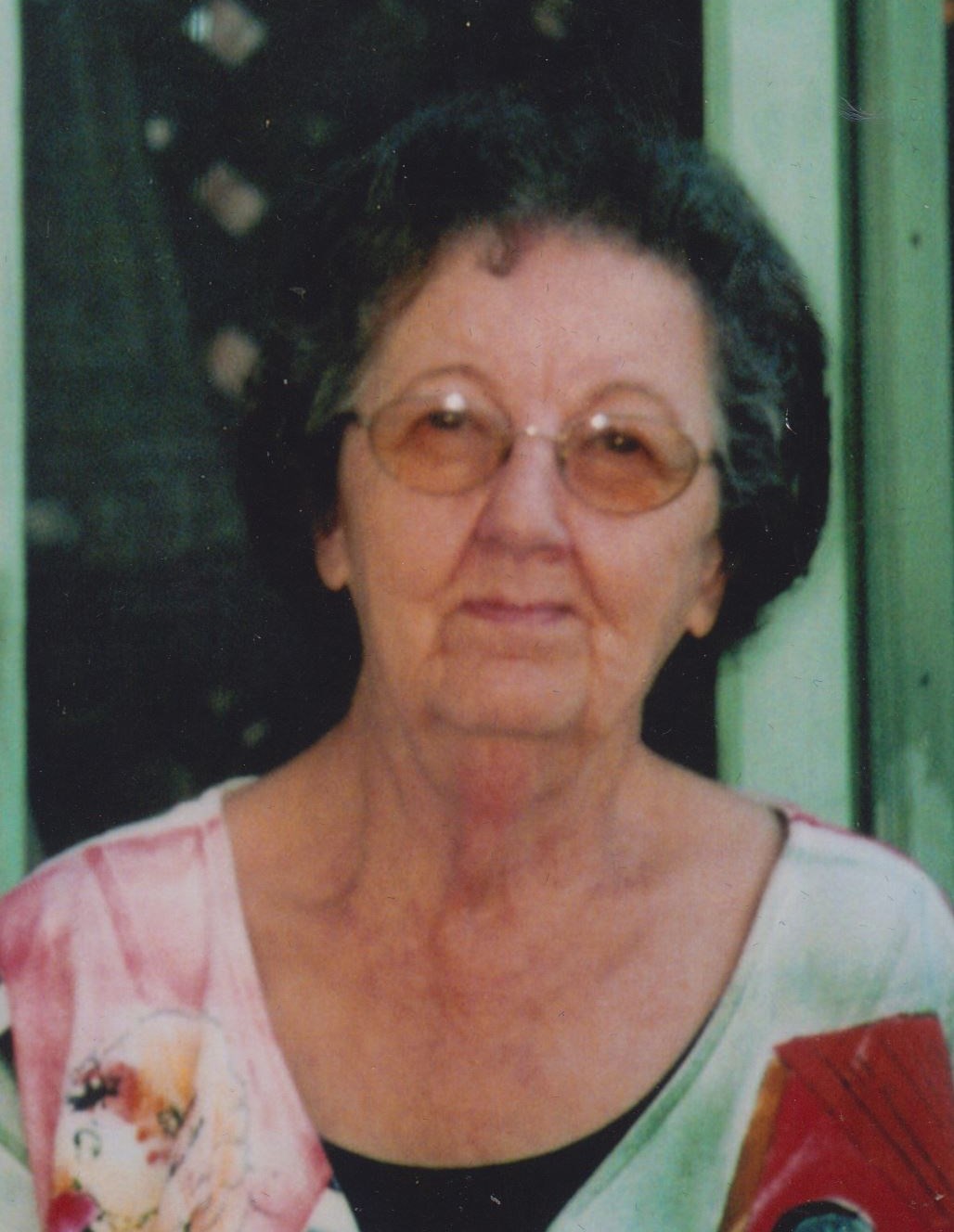 nunnelee funeral home sikeston mo obits