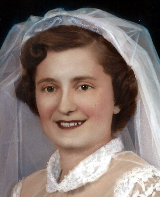 obituary image
