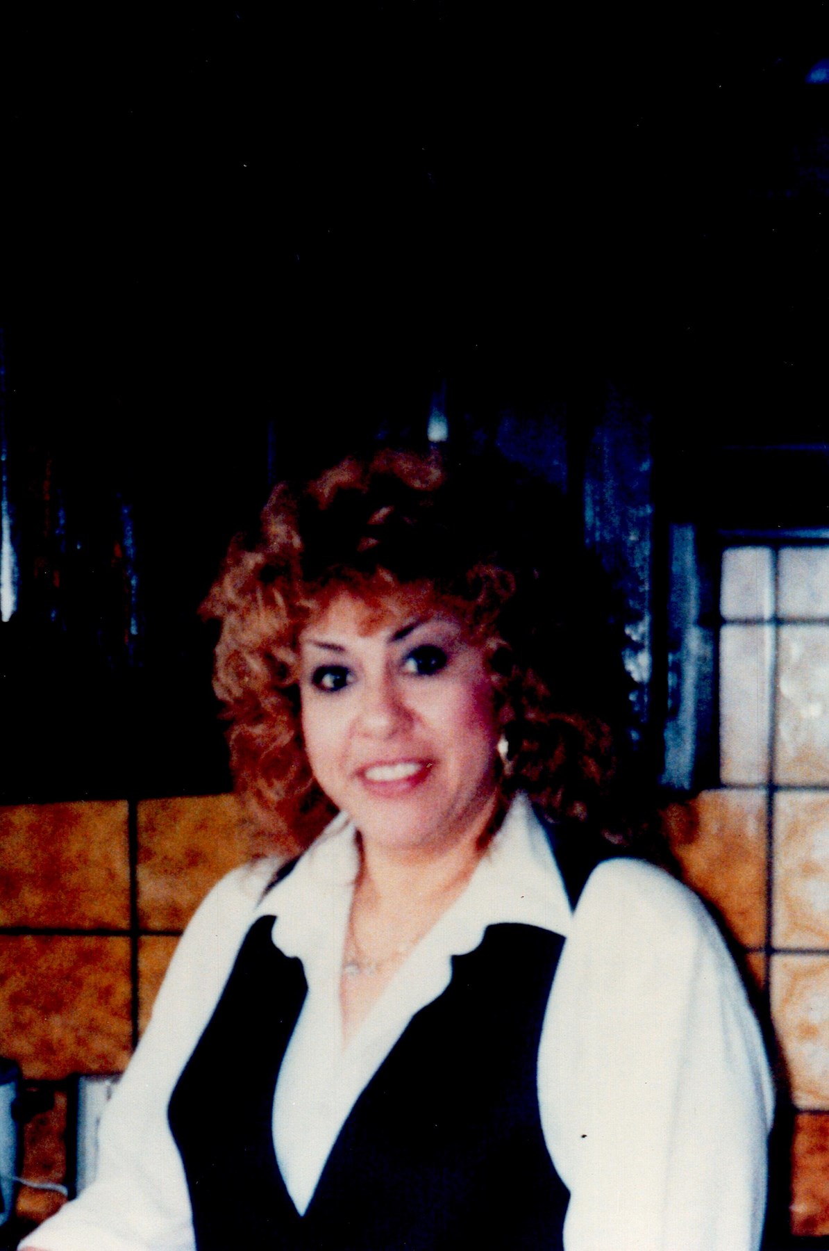 Obituary of Celia Buentiempo Beltran