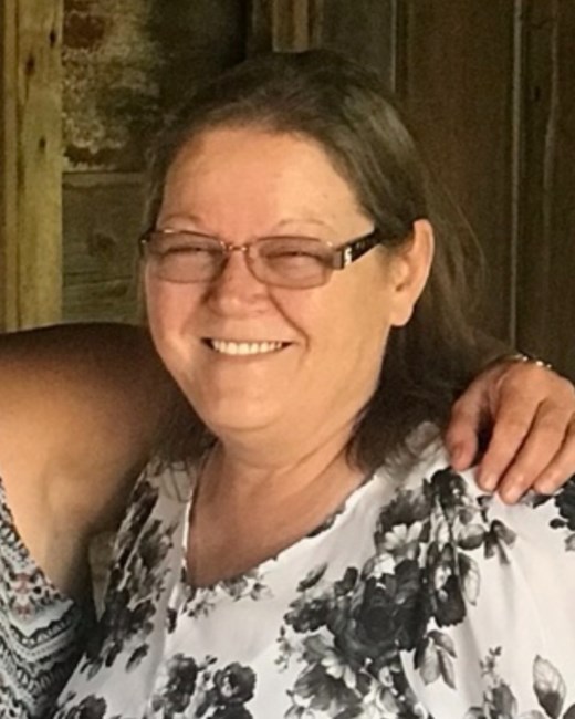 Obituary of Janice Marie Jacobs