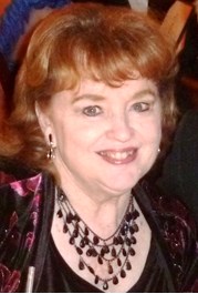 Obituary of Sharon "Sherry" Bliss
