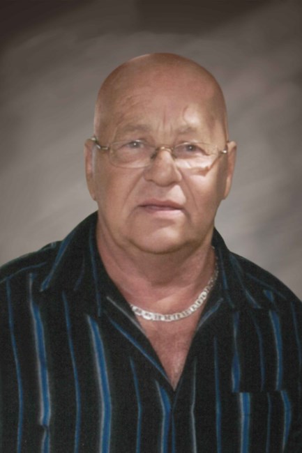 Avis de décès de Jacques Belley