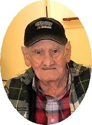 Obituary of Raymond Asa Banks