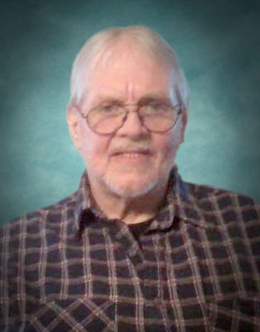 Obituary of William "Butch" Sears