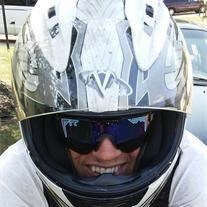 Obituary of Bradley B. Bethel