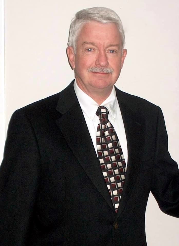 Richard E. "Rick" Turner Obituary Columbus, GA