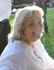Obituary of Linda Dorothea Lantau